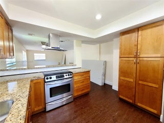 Photo of Listing #A11914100