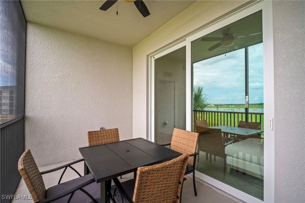 15285 Green Acres Ave 424, Babcock Ranch
