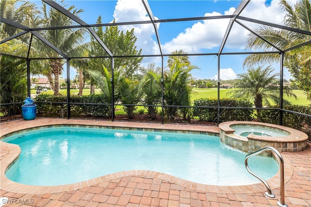 28692 Derry Ct, Bonita Springs