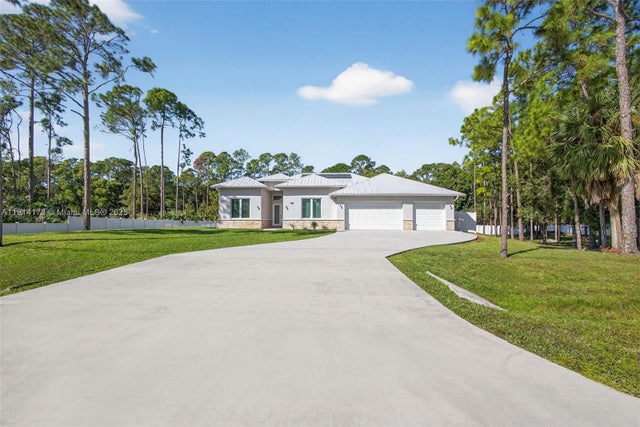 Photo of Listing #A11914178