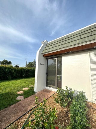 Photo of Listing #A11914170