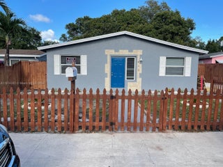 Photo of Listing #A11914332