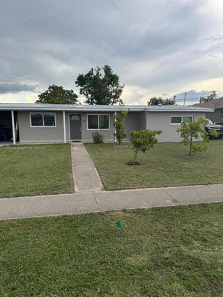 Photo of Listing #A11914341