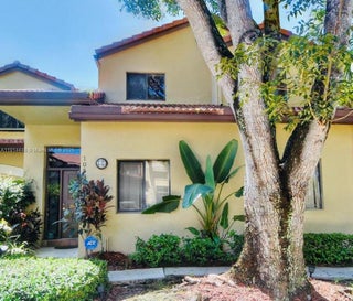 Photo of Listing #A11914448