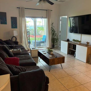 Photo of Listing #A11914064