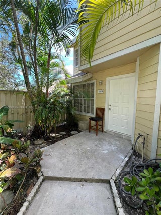 Photo of Listing #A11914568