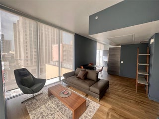 Photo of Listing #A11914725