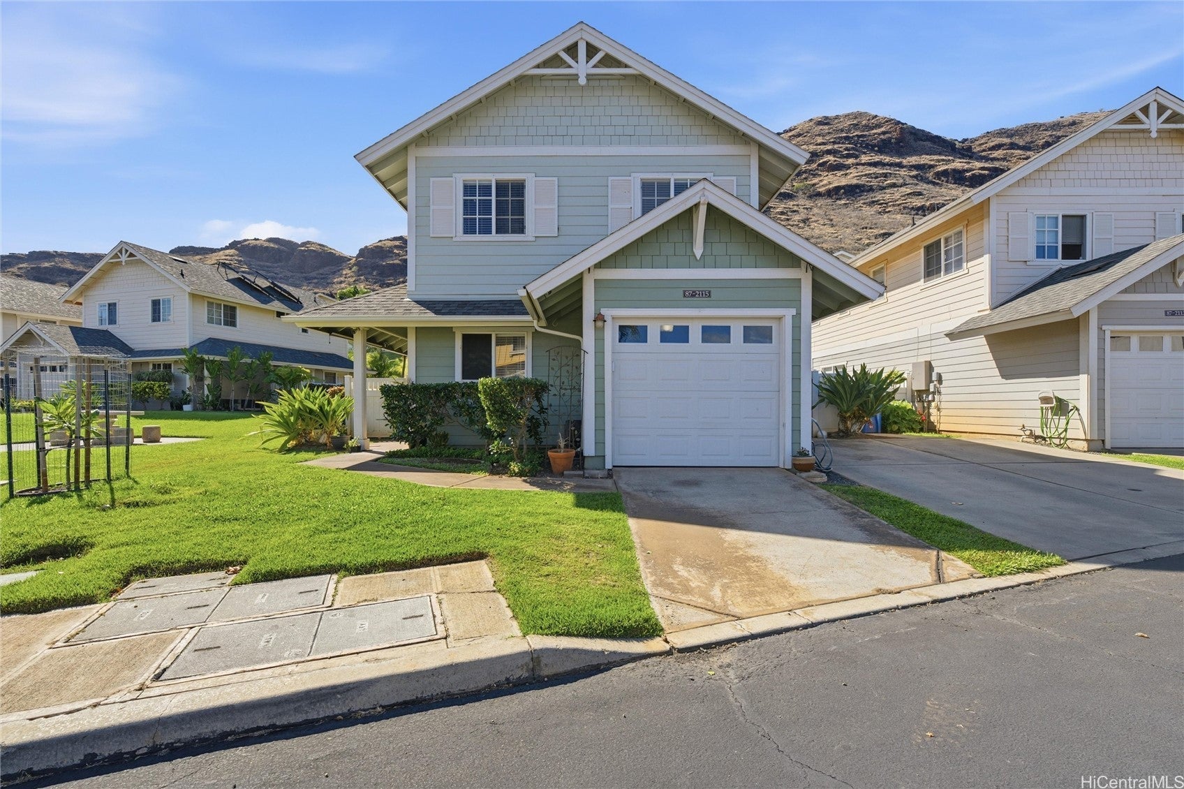 Photo of Listing #202525543