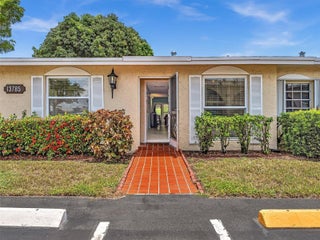 Photo of Listing #A11910350