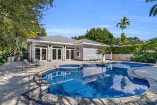 Photo of Listing #A11914559