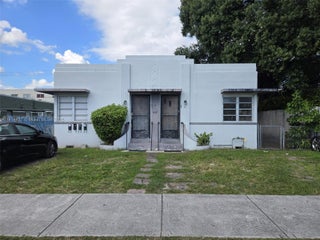 Photo of Listing #A11914827