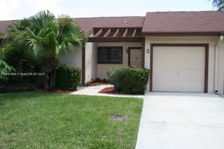 Photo of Listing #A11907429