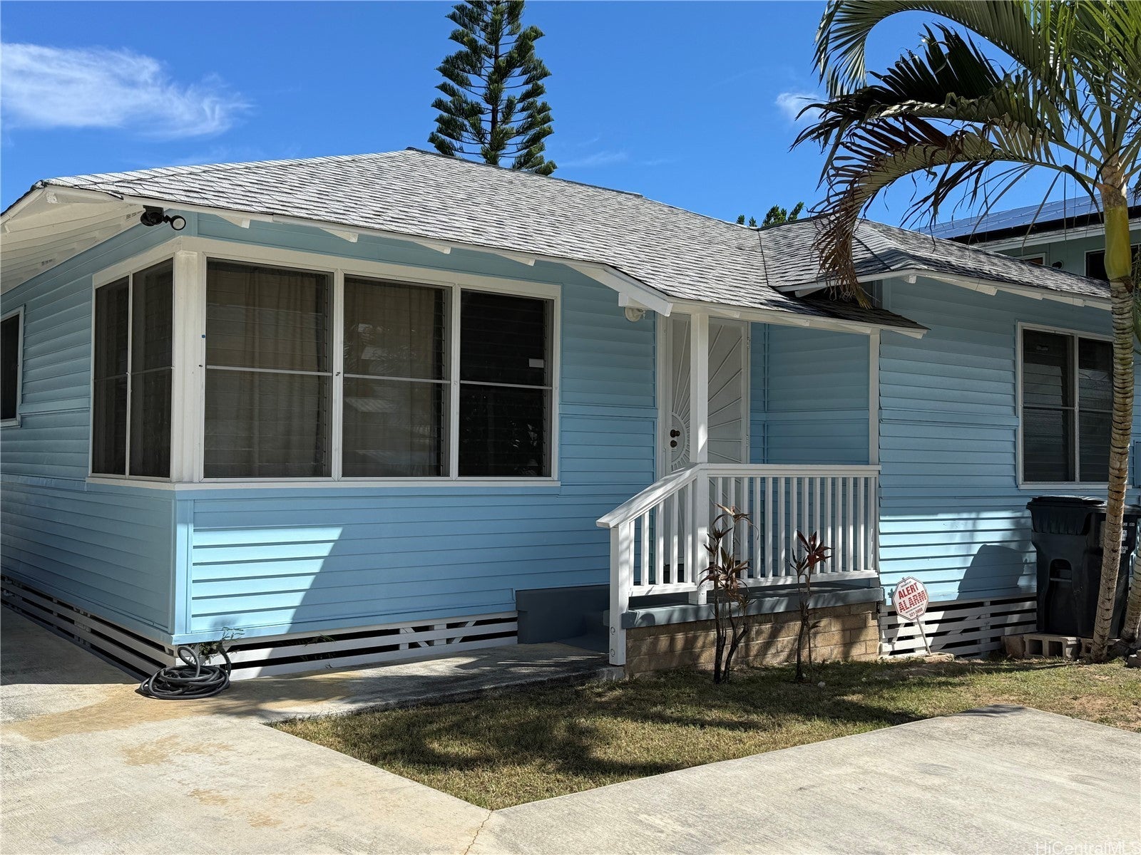 Photo of Listing #202525555