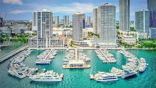 Photo of Listing #A11914919