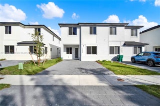 Photo of Listing #A11914010