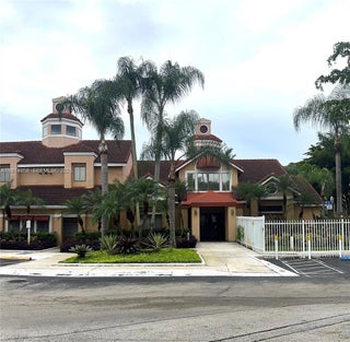 Photo of Listing #A11914958