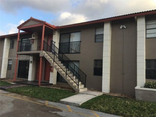 Photo of Listing #A11915004