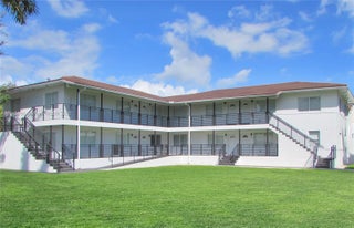 Photo of Listing #A11915056