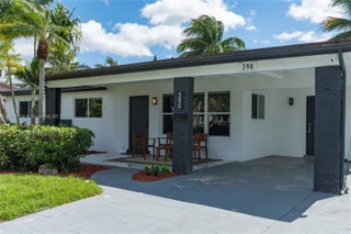 Photo of Listing #A11915114