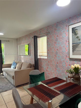 Photo of Listing #A11914903