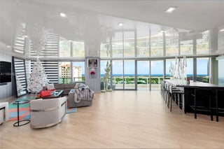 Photo of Listing #A11904829