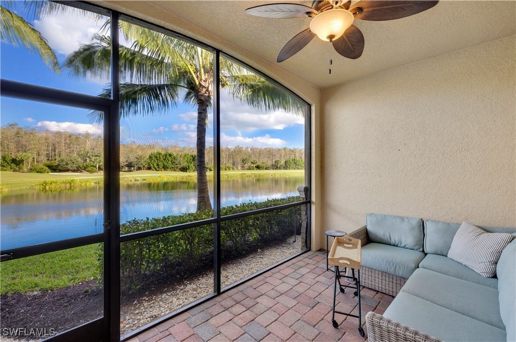 17950 Bonita National Blvd 1512, Bonita Springs