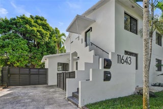 Photo of Listing #A11914375