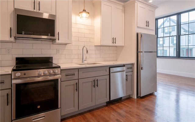 15 Cranston Ave # 21, Newport