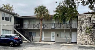 Photo of Listing #A11915362