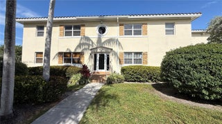 Photo of Listing #A11914213