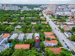 Photo of Listing #A11915285