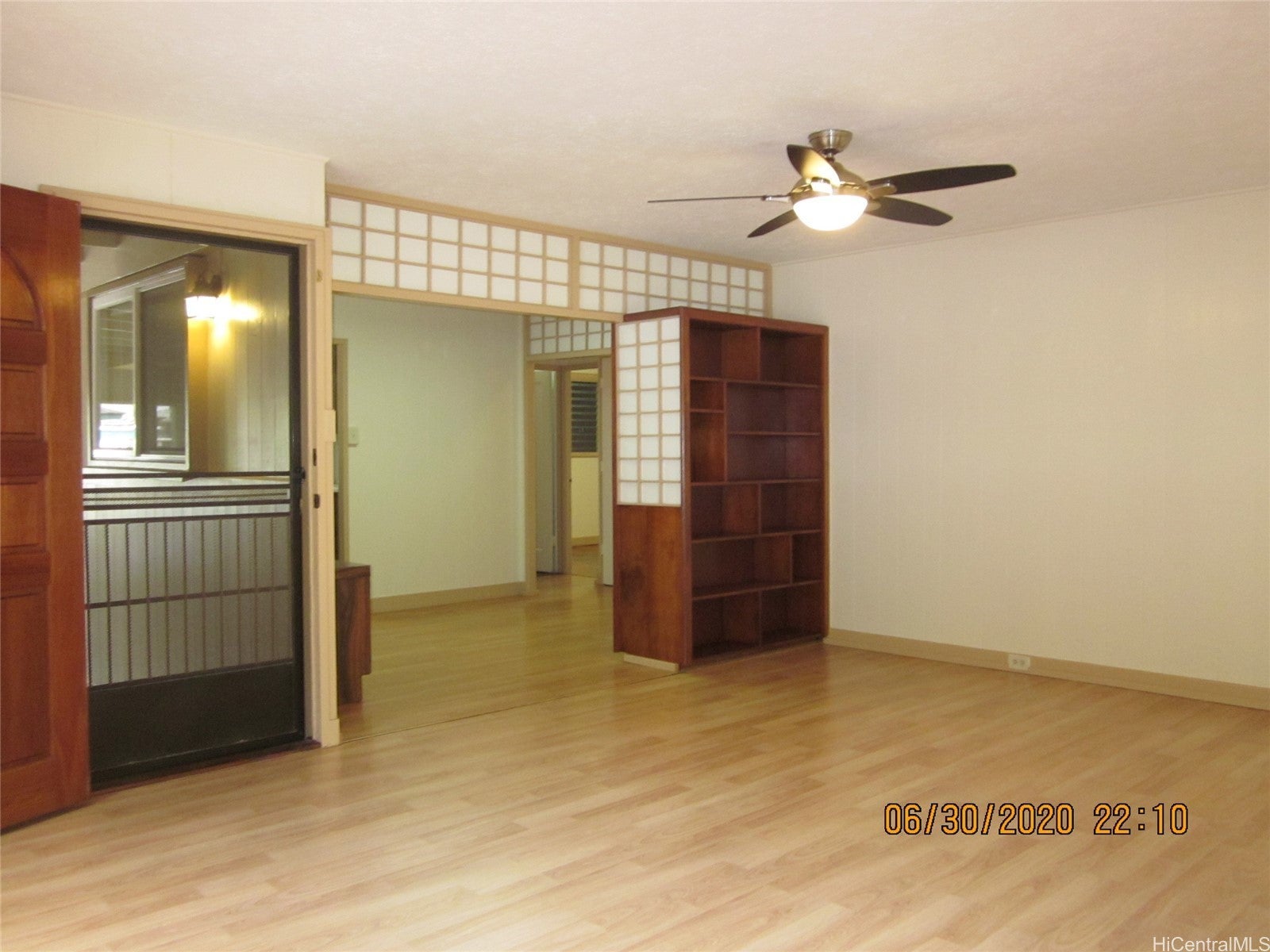 Photo of Listing #202525606