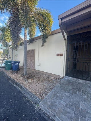 Photo of Listing #A11915673