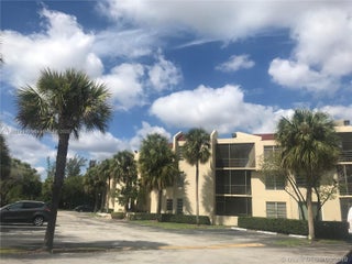 Photo of Listing #A11915796