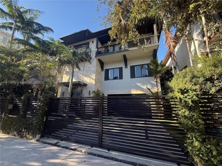 Photo of Listing #A11913978