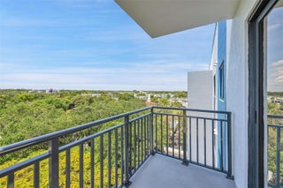 Photo of Listing #A11915936