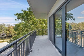 Photo of Listing #A11915988