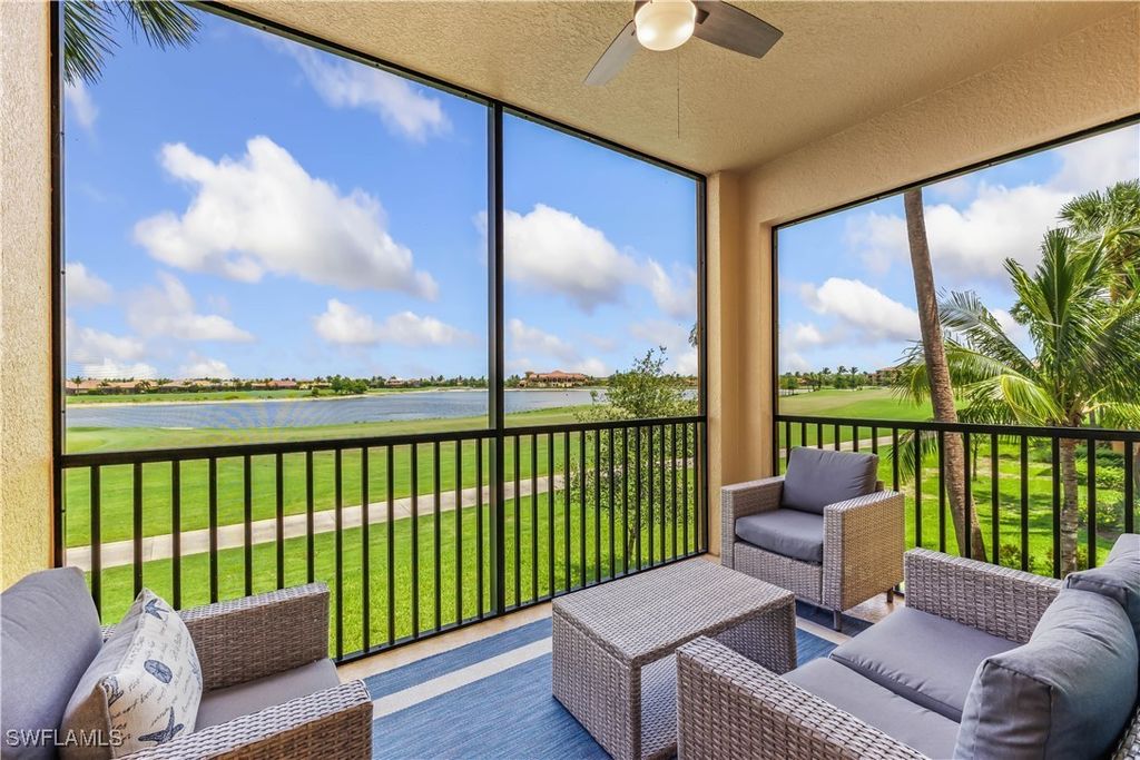17991 Bonita National Blvd 827, Bonita Springs