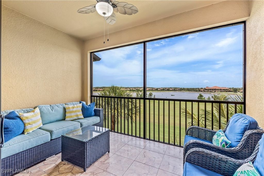 17961 Bonita National Blvd 543, Bonita Springs