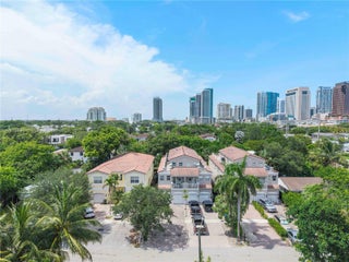 Photo of Listing #A11915994