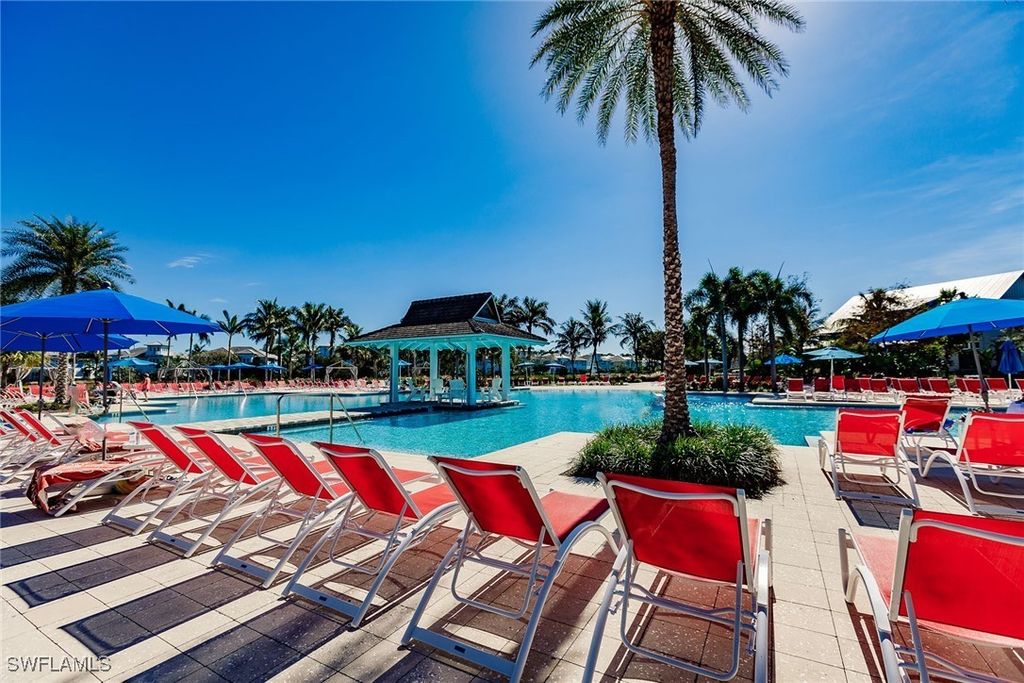 7263 Cayo Coco Ln, Naples
