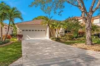 Photo of Listing #A11915106