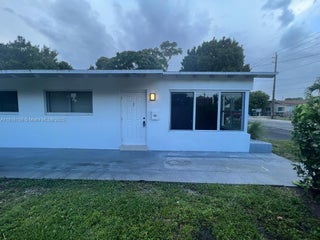 Photo of Listing #A11916159