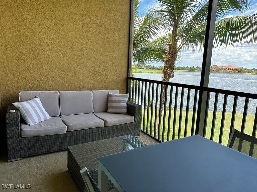 18011 Bonita National Blvd 925, Bonita Springs