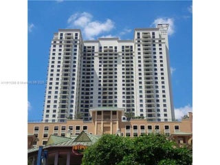 Photo of Listing #A11911268