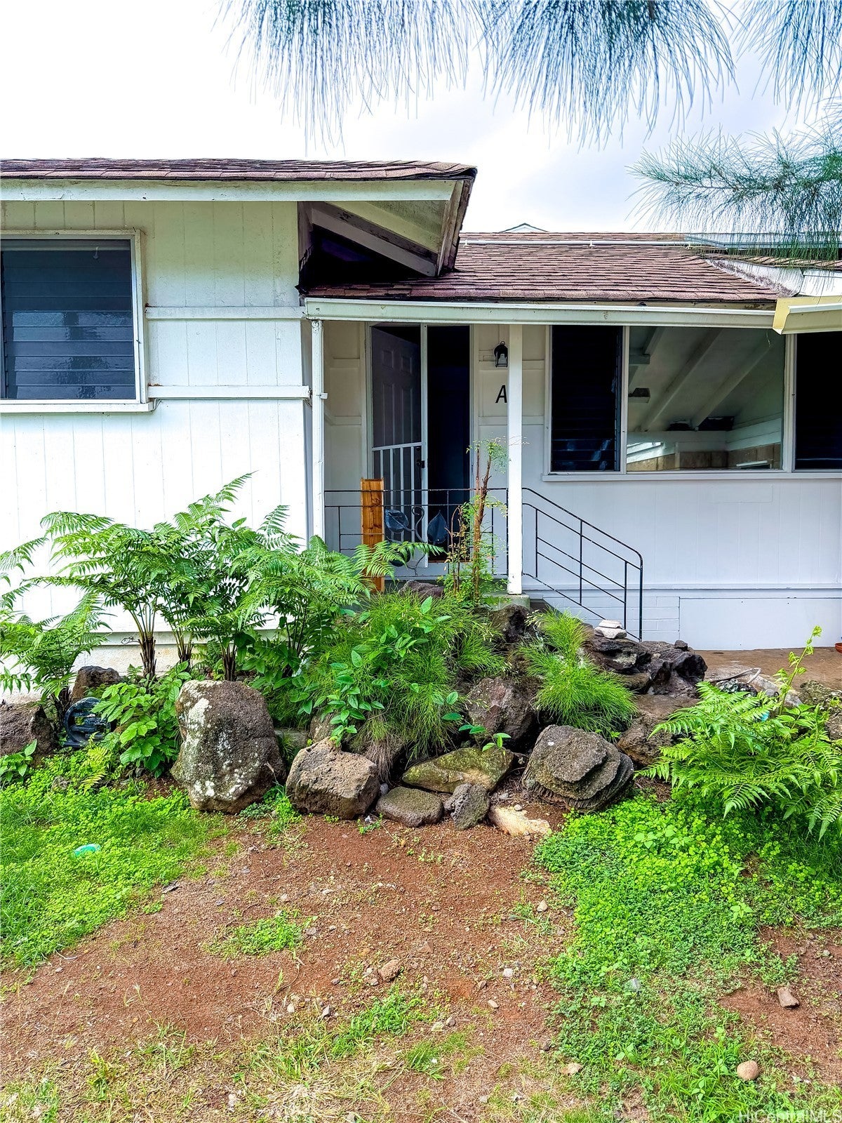 Photo of Listing #202525707