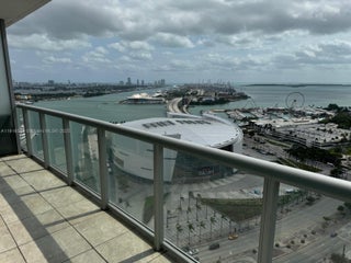 Photo of Listing #A11916558