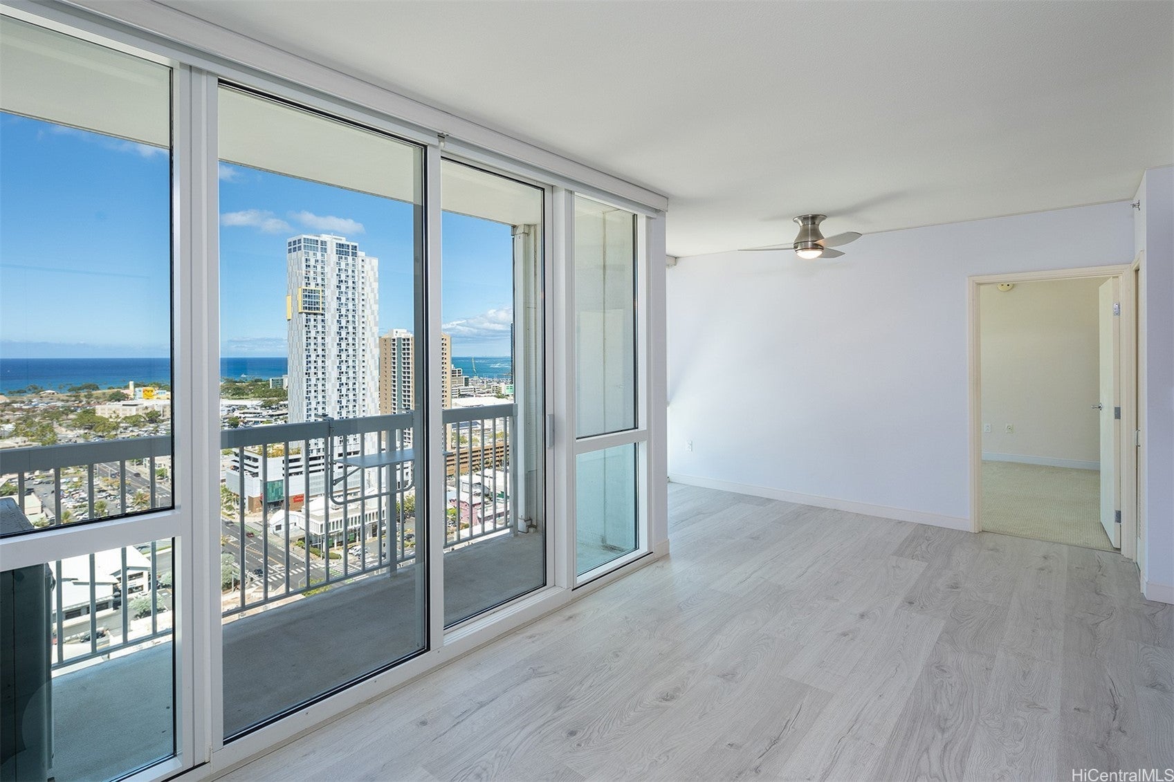 Photo of Listing #202525732