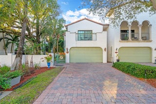 Photo of Listing #A11916718