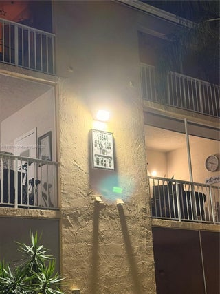 Photo of Listing #A11916784